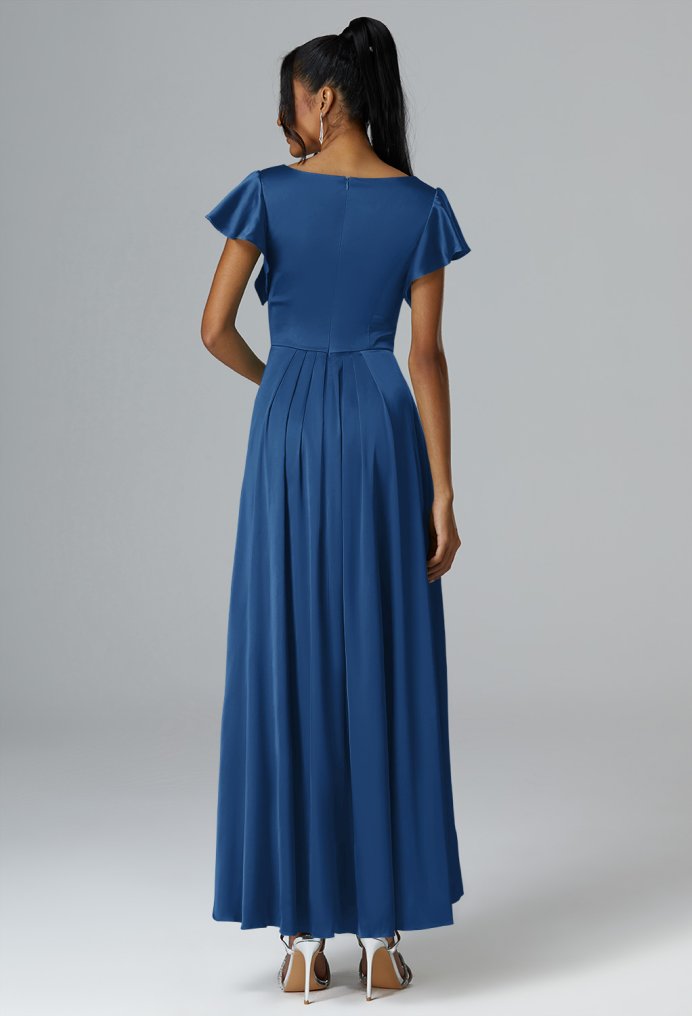 AW Sapota Dress
